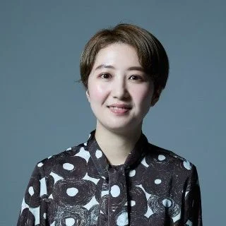 Naoko Kita