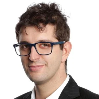Nicola Pastorello