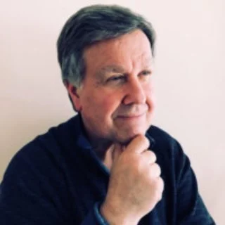 David A Shore