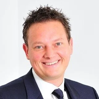 Gabe Rijpma