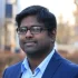 Dr. Aravind