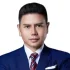 Tran Quoc Bao