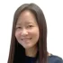 Aileen Lai
