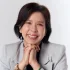 Piyanun Yenjit