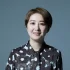 Naoko Kita