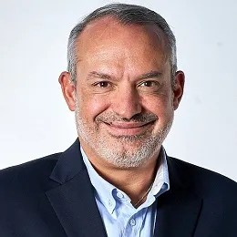 Gabriel Fernandez