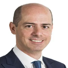 Marco Campione