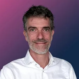 Pieter Kroese