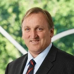 Robert Cooke