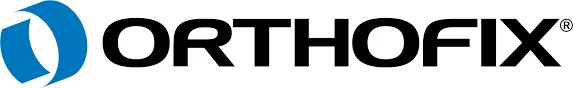 Patrick Fisher