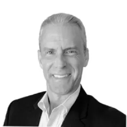 Steve Sandweg