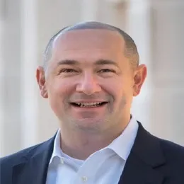 Joseph Knight