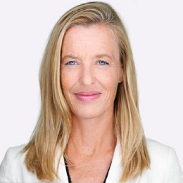 Audrey Duval Derveloy