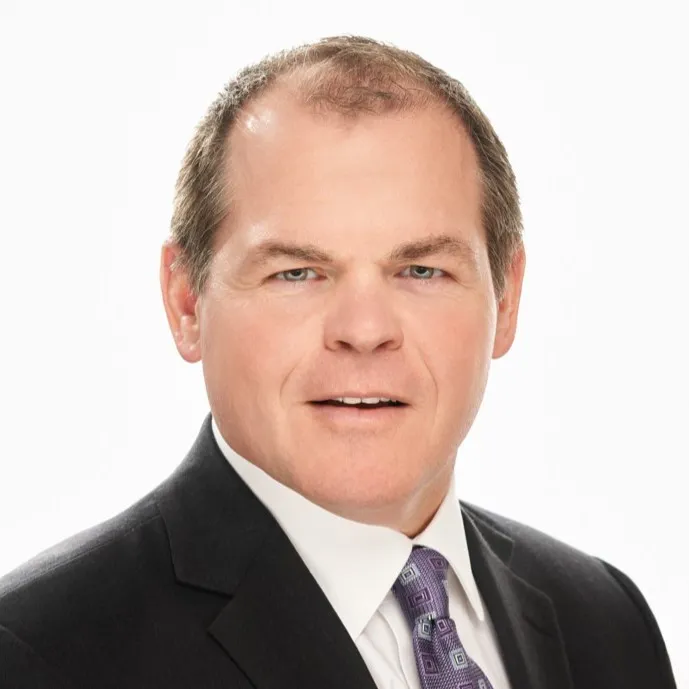 Richard J. Buchholz