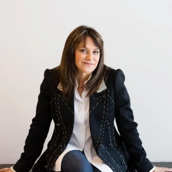 Dr. Tina Nova