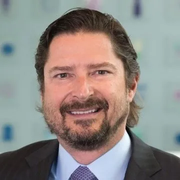 John R. Chiminski