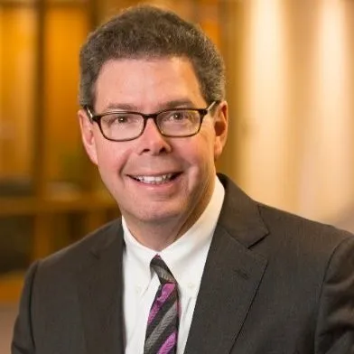 Dr. David Herman