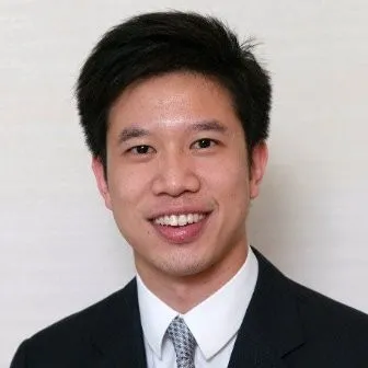 Adrian Lam