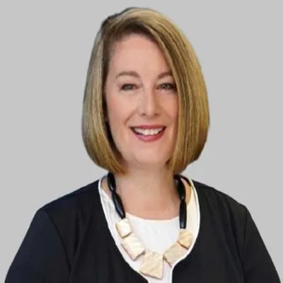 Jeannette Bankes