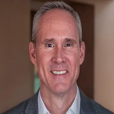Mr. Bob White