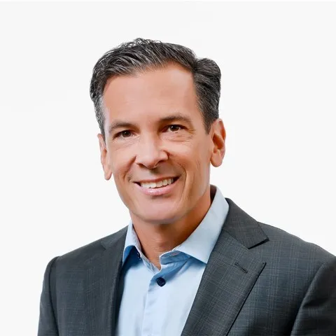 David Bernstein