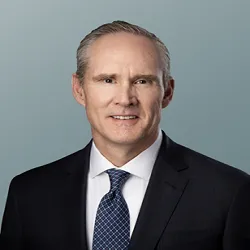Bob White