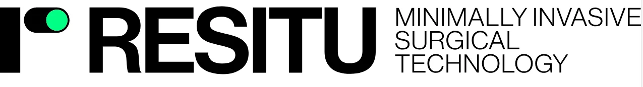Åsa Runnäs