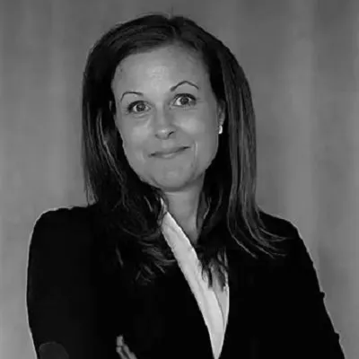 Åsa Runnäs