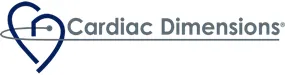 Cardiac Dimensions Appoints William T. Abraham, MD, as Chief Medical Officer