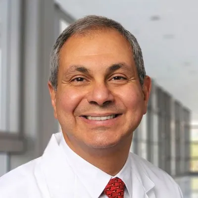 Cardiac Dimensions Appoints William T. Abraham, MD, as Chief Medical Officer