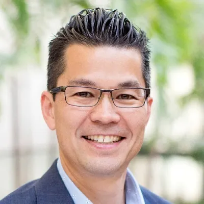 MedeAnalytics Appoints Justin L. Neece as Chief Growth Officer