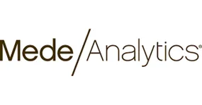 MedeAnalytics Appoints Justin L. Neece as Chief Growth Officer