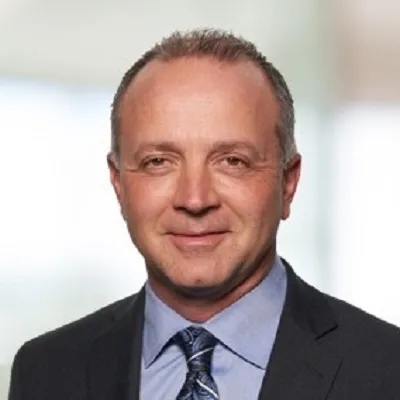 LivaNova Appoints Donald Zurbay to Board of Directors