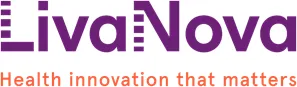 LivaNova Appoints Donald Zurbay to Board of Directors