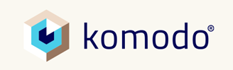Komodo Health Appoints Miles Ennis as Chief Operating Officer