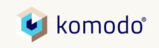 Komodo Health Appoints Miles Ennis as Chief Operating Officer