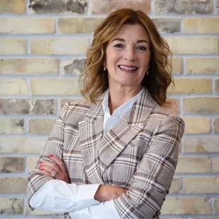 Ceribell Appoints Erica Rogers to Board of Directors