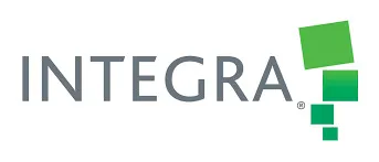 Integra LifeSciences Appoints Dr. Raymond Turner as Chief Medical Officer