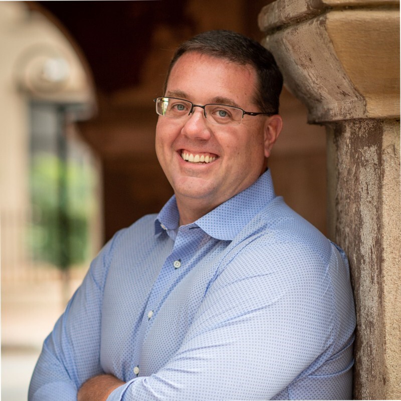 Integra LifeSciences Appoints Dr. Raymond Turner as Chief Medical Officer