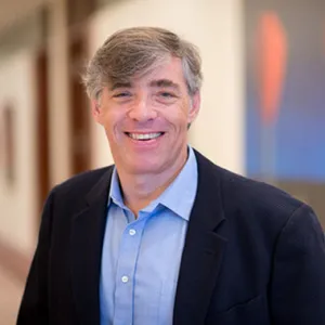 PainTEQ Appoints Mike Sherman to Board of Directors