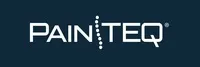 PainTEQ Appoints Mike Sherman to Board of Directors