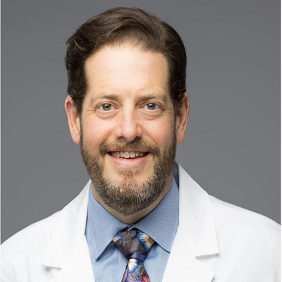 Medtronic Neurovascular Appoints Dr. Adam S. Arthur as Chief Medical Officer