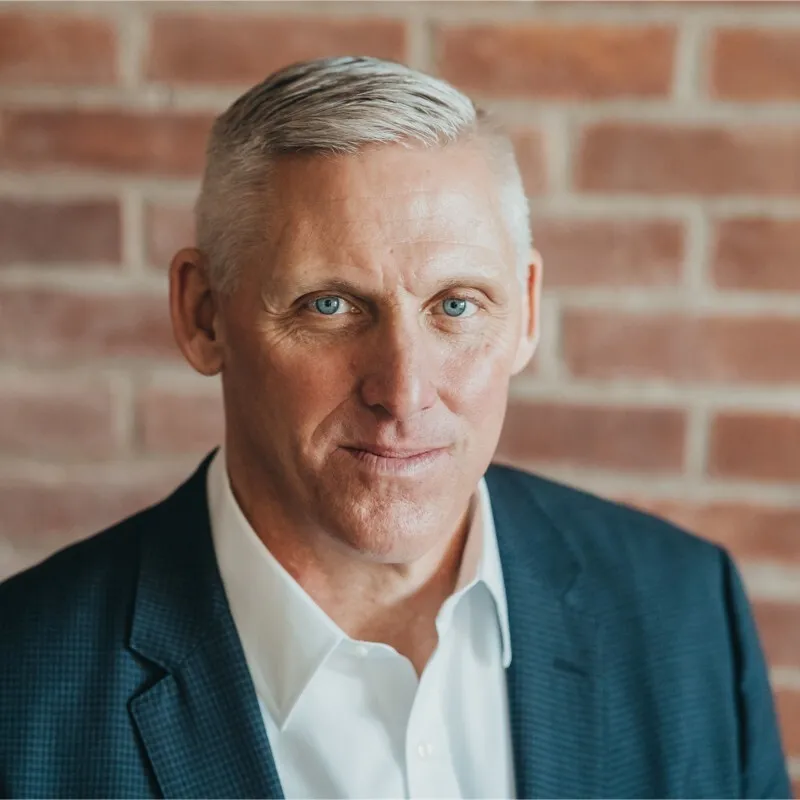 Vicarious Surgical Appoints Joseph Doherty as Chairman of the Board