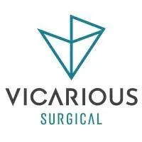Vicarious Surgical Appoints Joseph Doherty as Chairman of the Board
