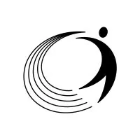 Resonant Link Medical Appoints Raymond W. Cohen as Chair of the Board