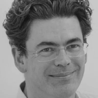 SpectraWAVE Appoints Dr. Jonathan Hill as Chief Medical Officer