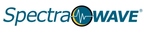 SpectraWAVE Appoints Dr. Jonathan Hill as Chief Medical Officer