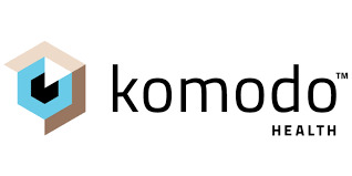 Komodo Health Appoints Mark Jewett as Chief Marketing Officer to Accelerate AI-Driven Growth