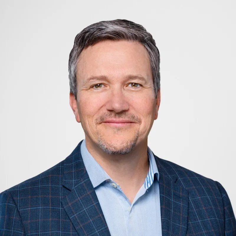 Komodo Health Appoints Mark Jewett as Chief Marketing Officer to Accelerate AI-Driven Growth