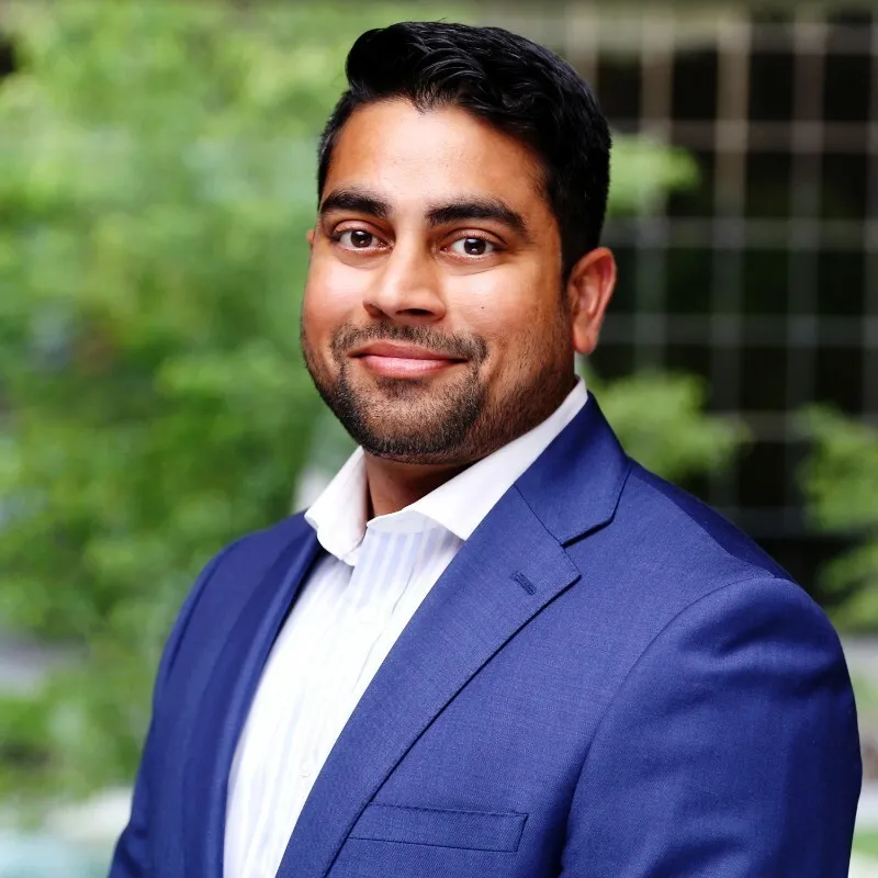 Biomerics Appoints Arun Mohan as Chief Executive Officer to Lead Next Phase of Strategic Growth